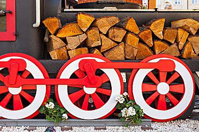 索尼发布会汇总：忍龙、仁王3、卡普空萝莉等众星云集！